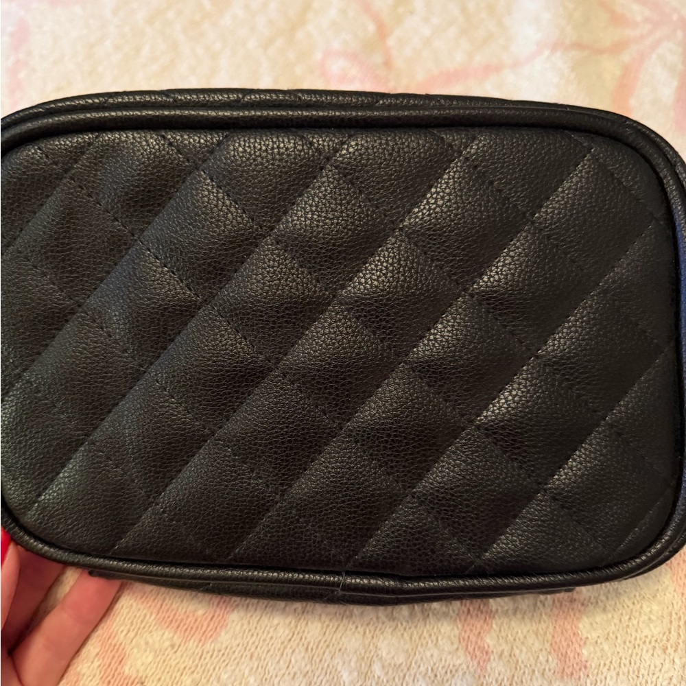 Colleen Rothschild Bag - Picture 3 of 3